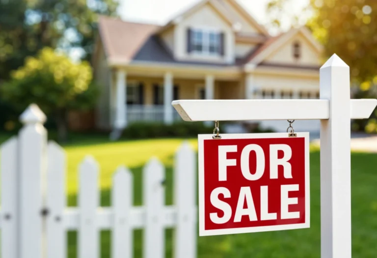 real-estate-sector